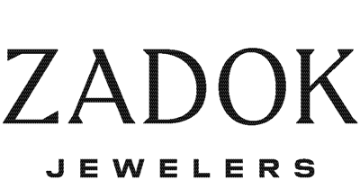 Zadok Jewelers Austin